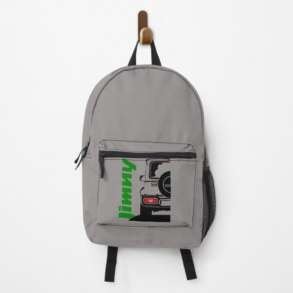 Item preview, Jimny 2020 designed and sold by 2020-Printworks.