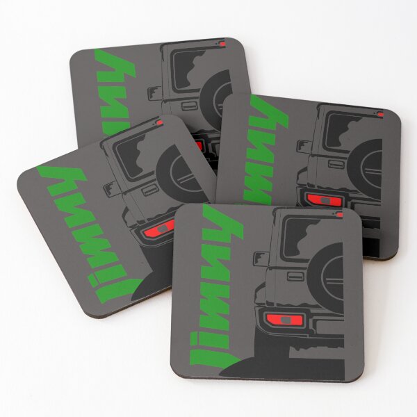 Item preview, Jimny 2020   designed and sold by 2020-Printworks.