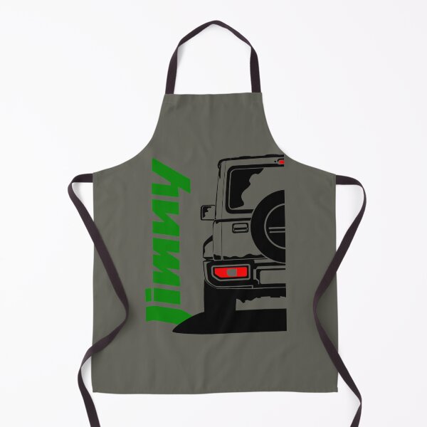 Item preview, Jimny 2020 designed and sold by 2020-Printworks.