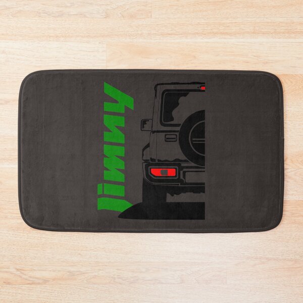 Item preview, Jimny 2020   designed and sold by 2020-Printworks.