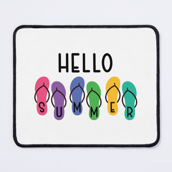 Item preview, SUMMER GIFT IDEA DESIGN designed and sold by charaf19.