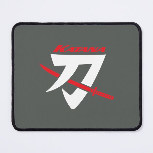 Item preview, JIMNY KATANA - BLANCO ROJO designed and sold by 2020-Printworks.
