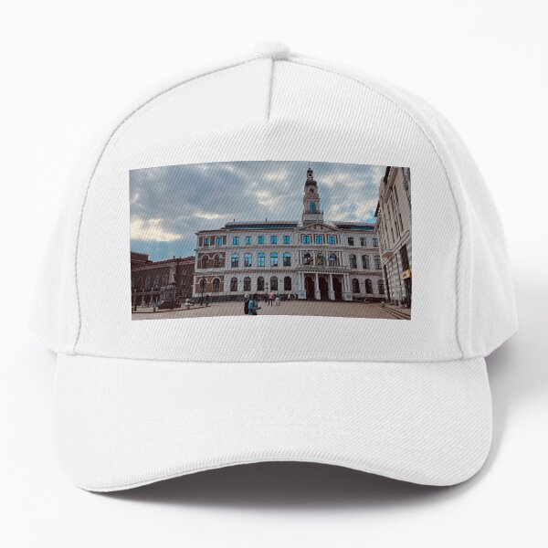 Item preview, Riga, Latvia  designed and sold by seanoghost.