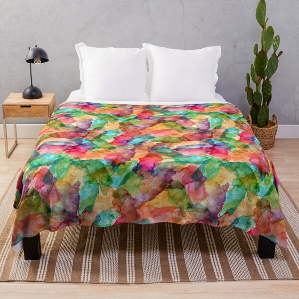 Item preview, Alegría designed and sold by eucamus.