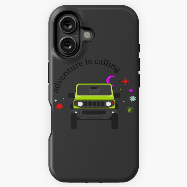 Suzuki iPhone Cases for Sale | Redbubble