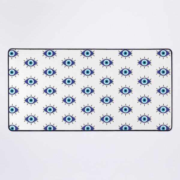 Item preview, Evil Eye designed and sold by snowshade.