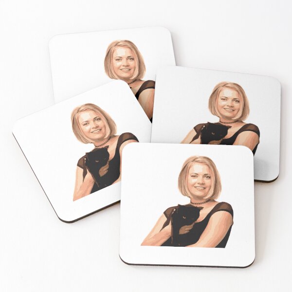 Item preview, Love Funny Man Kiernan American Actress Shipka Retro Vintage designed and sold by Tienyen999.