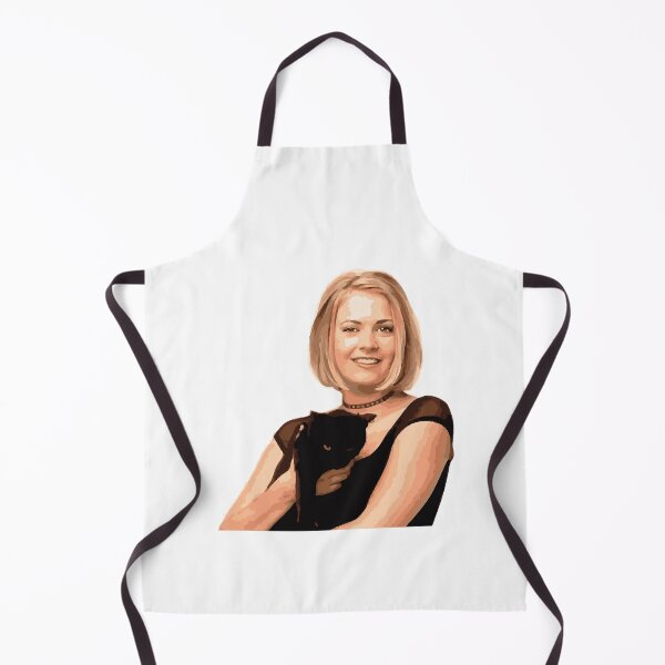 Item preview, Love Funny Man Kiernan American Actress Shipka Retro Vintage designed and sold by Tienyen999.