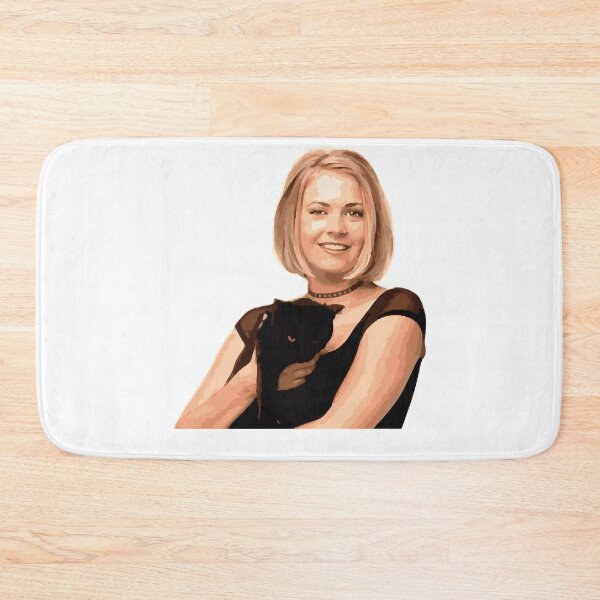Item preview, Love Funny Man Kiernan American Actress Shipka Retro Vintage designed and sold by Tienyen999.
