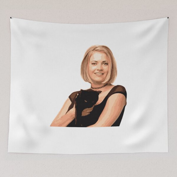 Item preview, Love Funny Man Kiernan American Actress Shipka Retro Vintage designed and sold by Tienyen999.