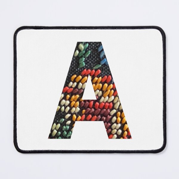 Item preview, Petit point - A designed and sold by boomantique.