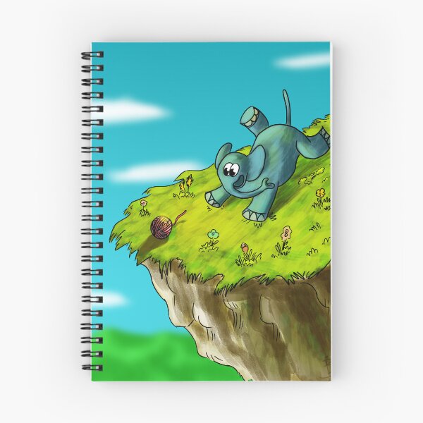 Item preview, The ingenuous designed and sold by bbali.