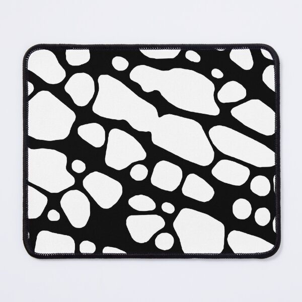 Item preview, Number 15 - Modern Art Prints designed and sold by ArtPrintsLeone.