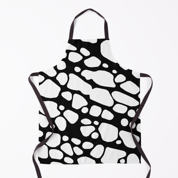 Item preview, Number 15 - Modern Art Prints designed and sold by ArtPrintsLeone.