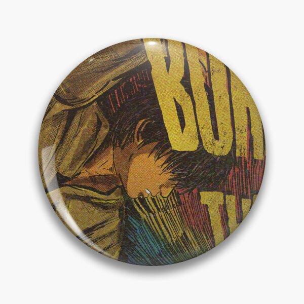 Item preview, Burn the Floor designed and sold by jur-png.