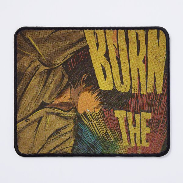 Item preview, Burn the Floor designed and sold by jur-png.