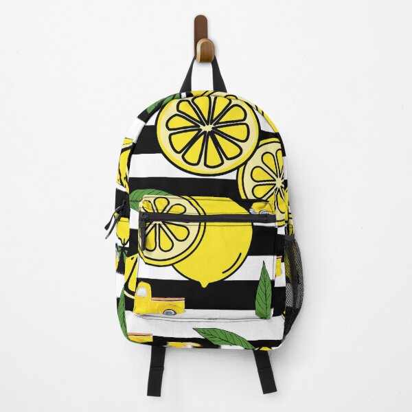 Item preview, When Life gives you Lemons make Lemonade designed and sold by wildwhimsical.