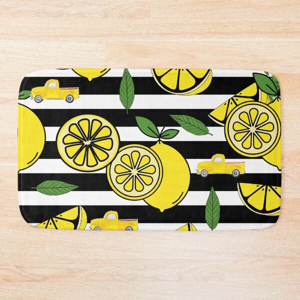Item preview, When Life gives you Lemons make Lemonade designed and sold by wildwhimsical.