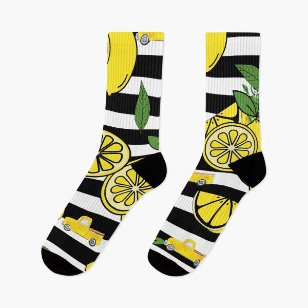 Item preview, When Life gives you Lemons make Lemonade designed and sold by wildwhimsical.