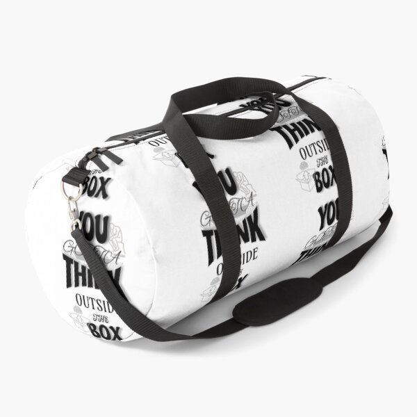 Item preview, THINK SMART designed and sold by MR-TIMZ-ART.