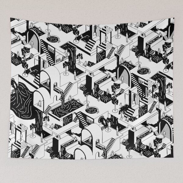 Item preview, Party designed and sold by Ruth Skrytek.