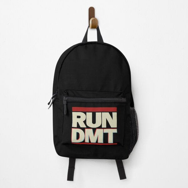 Item preview, RUN DMT designed and sold by danDalla.
