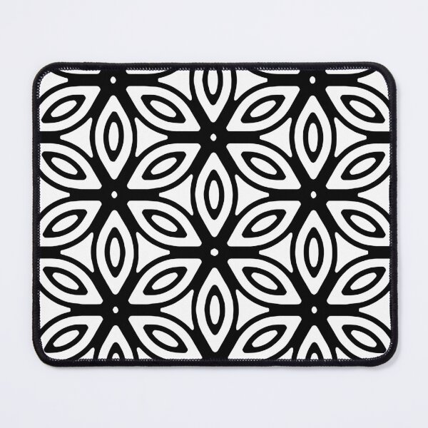 Item preview, Number 12 - Modern Art Prints designed and sold by ArtPrintsLeone.