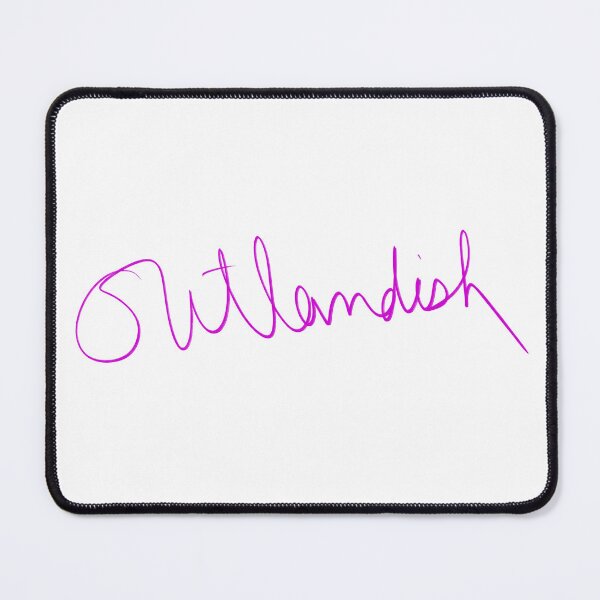 Item preview, Outlandish/Strano designed and sold by abeink.