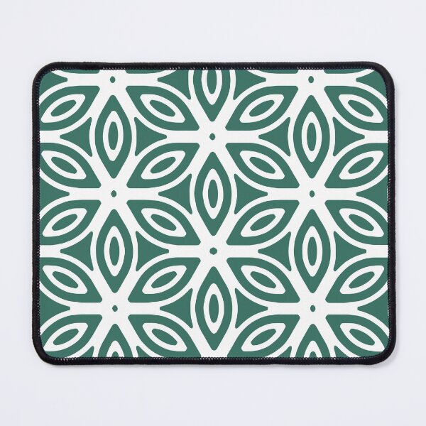 Item preview, Number 13 - Modern Art Prints designed and sold by ArtPrintsLeone.