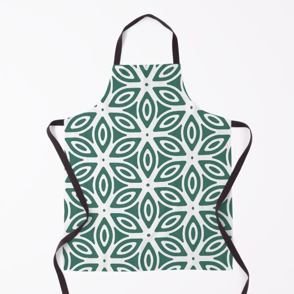 Item preview, Number 13 - Modern Art Prints designed and sold by ArtPrintsLeone.