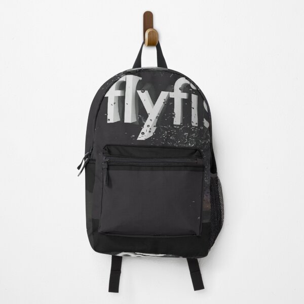 Item preview, fly-fishing designed and sold by GoodyOne.