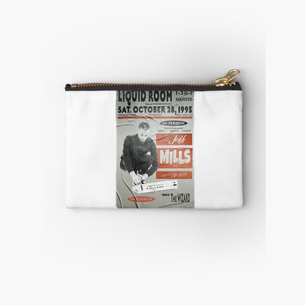 Item preview, For Men Women Jbo Uk Sitcom Drama Special Special Present designed and sold by DevenAdams.