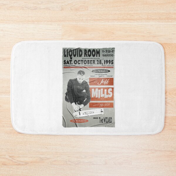 Item preview, For Men Women Jbo Uk Sitcom Drama Special Special Present designed and sold by DevenAdams.