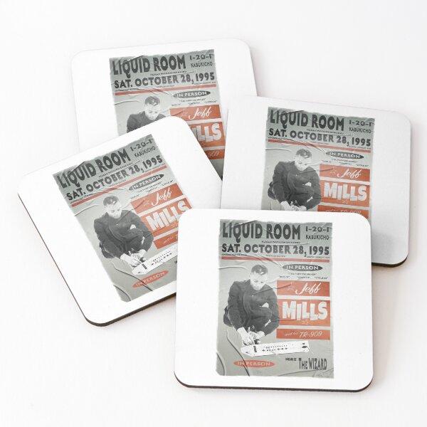 Item preview, For Men Women Jbo Uk Sitcom Drama Special Special Present designed and sold by DevenAdams.