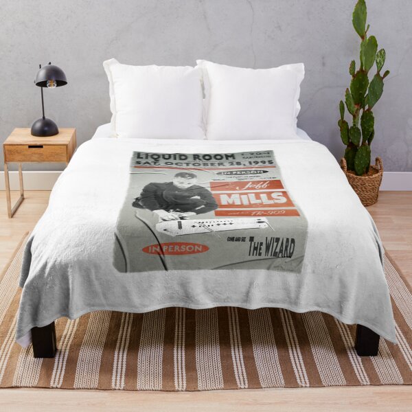 Item preview, For Men Women Jbo Uk Sitcom Drama Special Special Present designed and sold by DevenAdams.