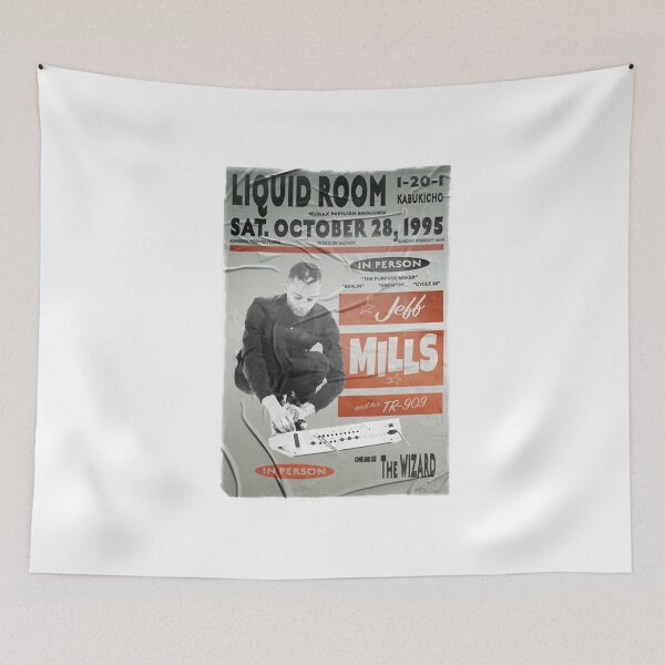 Item preview, For Men Women Jbo Uk Sitcom Drama Special Special Present designed and sold by DevenAdams.