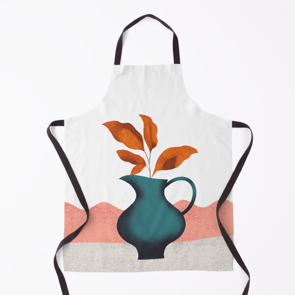 Artikelvorschau, Blumenvase entworfen und verkauft von Art-Echo.