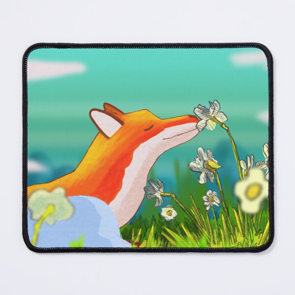 Item preview, The sniffer designed and sold by bbali.