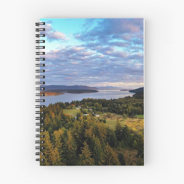 Item preview, Lummi Island designed and sold by Dex-Shop.