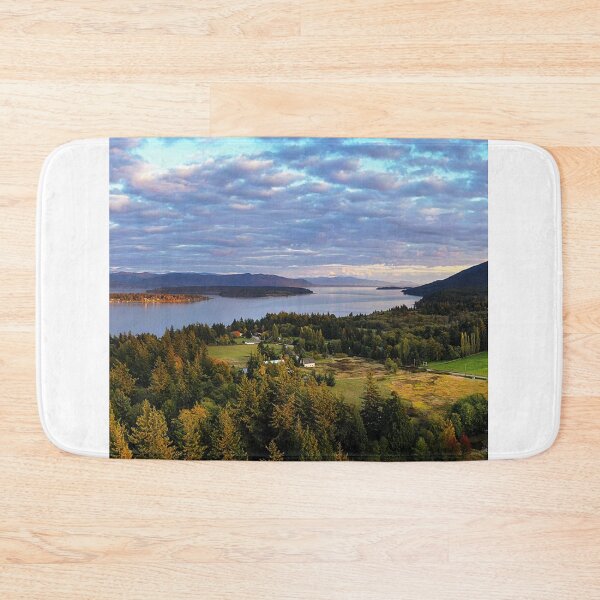 Item preview, Lummi Island designed and sold by Dex-Shop.