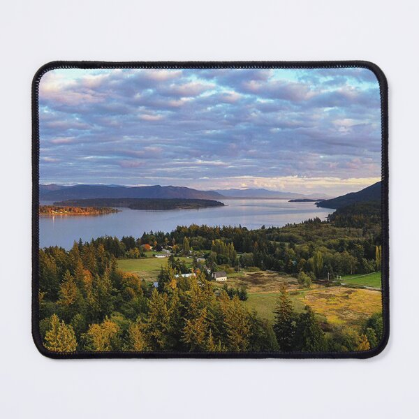 Item preview, Lummi Island designed and sold by Dex-Shop.