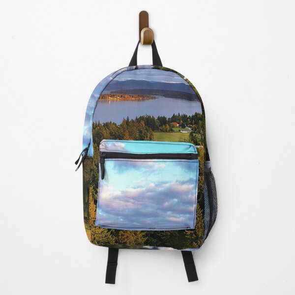 Item preview, Lummi Island designed and sold by Dex-Shop.