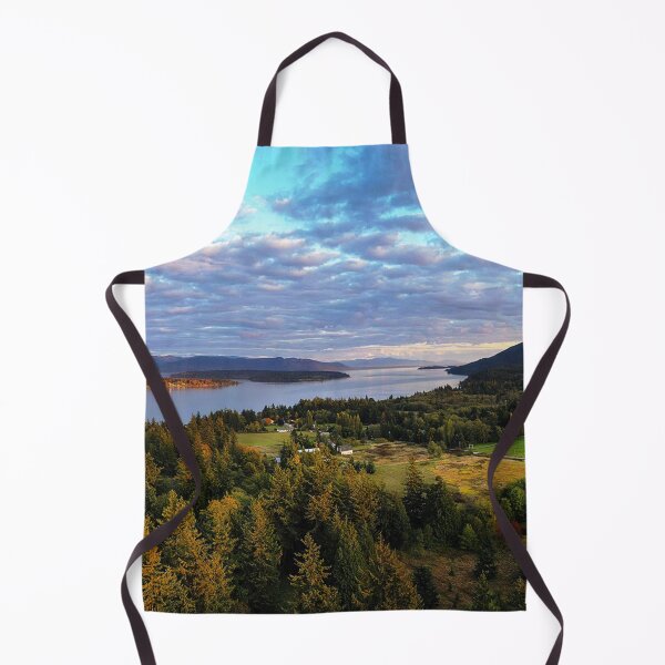 Item preview, Lummi Island designed and sold by Dex-Shop.