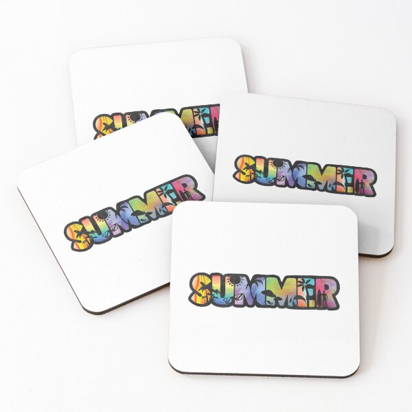 Item preview, SUMMER GIFT IDEA DESIGN  designed and sold by charaf19.