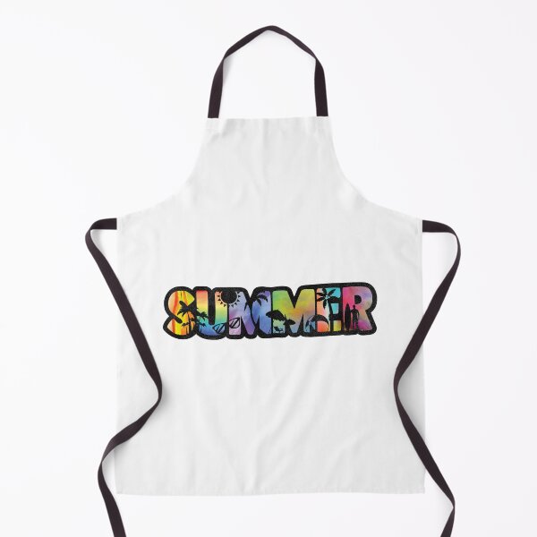 Item preview, SUMMER GIFT IDEA DESIGN  designed and sold by charaf19.