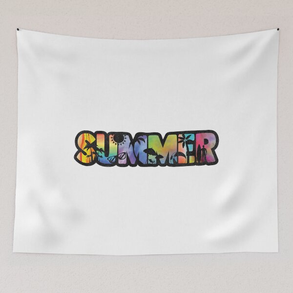 Item preview, SUMMER GIFT IDEA DESIGN  designed and sold by charaf19.