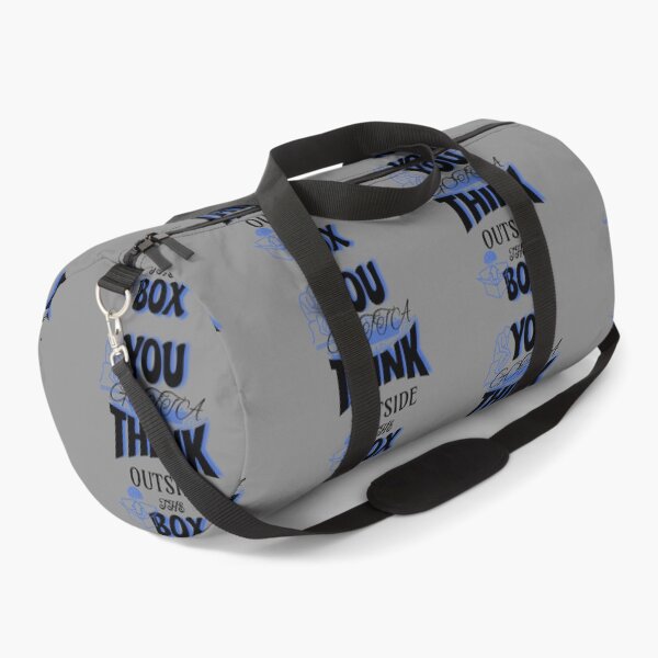Item preview, THINK SMART designed and sold by MR-TIMZ-ART.