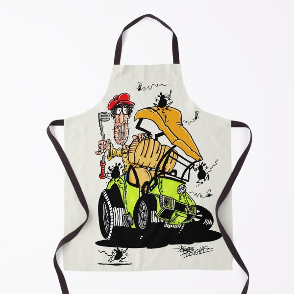 Item preview, Golfing Day designed and sold by bobtheartman.