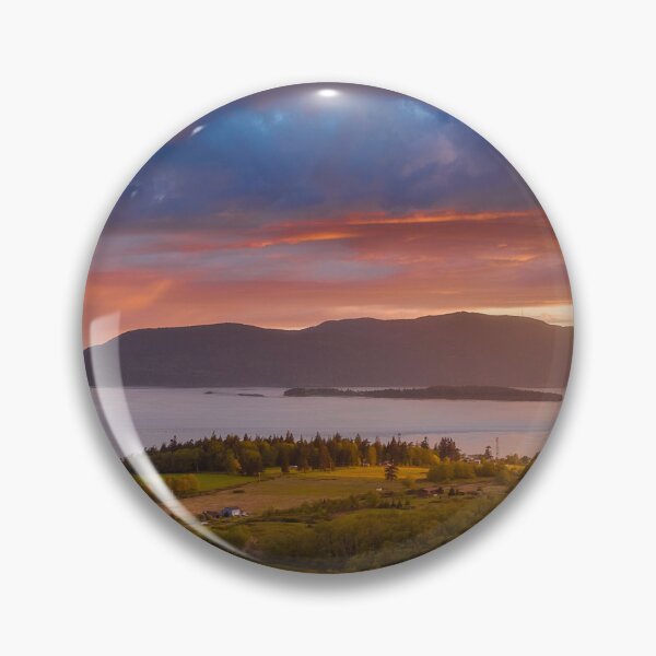 Item preview, Lummi Island designed and sold by Dex-Shop.