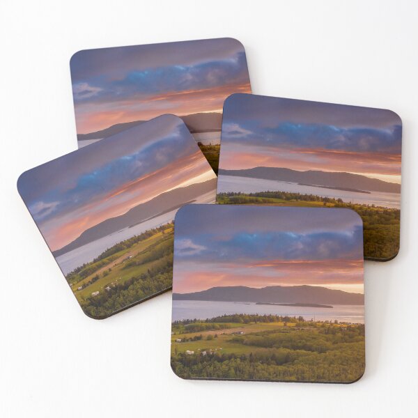Item preview, Lummi Island designed and sold by Dex-Shop.